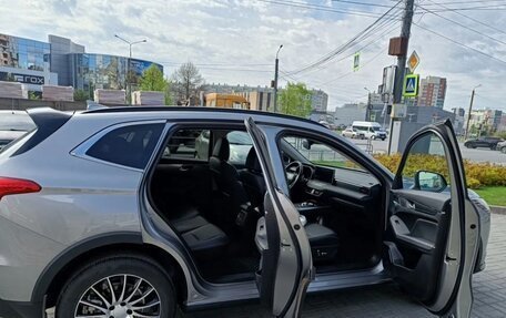 Haval Jolion, 2024 год, 2 400 000 рублей, 15 фотография