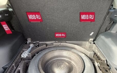 Haval Jolion, 2024 год, 2 400 000 рублей, 17 фотография