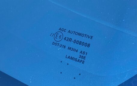 Mitsubishi ASX I рестайлинг, 2013 год, 1 190 000 рублей, 11 фотография