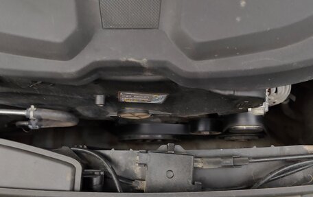 Audi A4, 2018 год, 2 590 000 рублей, 6 фотография