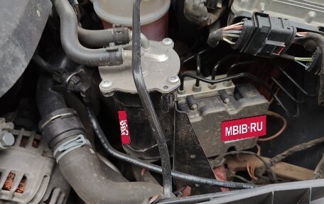 Audi A4, 2018 год, 2 590 000 рублей, 7 фотография