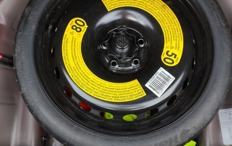 Audi A4, 2018 год, 2 590 000 рублей, 23 фотография