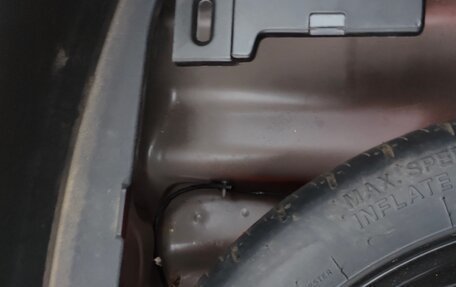 Audi A4, 2018 год, 2 590 000 рублей, 24 фотография