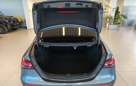 Mercedes-Benz E-Класс, 2020 год, 3 650 000 рублей, 5 фотография