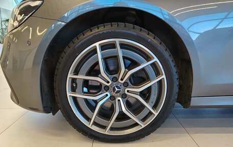 Mercedes-Benz E-Класс, 2020 год, 3 650 000 рублей, 6 фотография