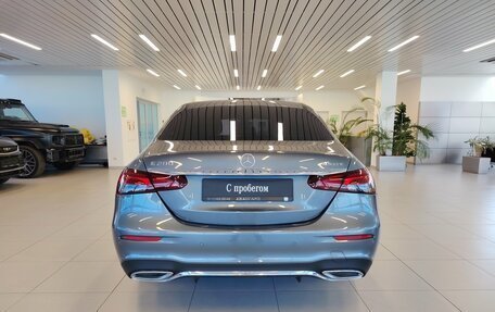 Mercedes-Benz E-Класс, 2020 год, 3 650 000 рублей, 4 фотография