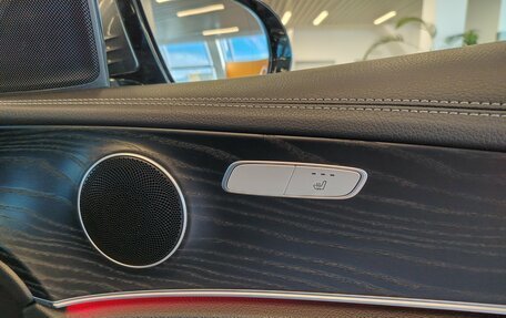 Mercedes-Benz E-Класс, 2020 год, 3 650 000 рублей, 8 фотография