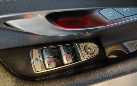 Mercedes-Benz E-Класс, 2020 год, 3 650 000 рублей, 11 фотография