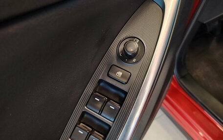 Mazda CX-5 II, 2013 год, 1 699 000 рублей, 10 фотография