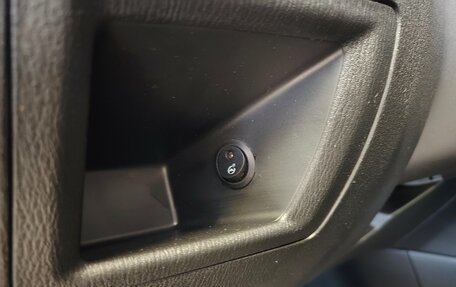 Mazda CX-5 II, 2013 год, 1 699 000 рублей, 12 фотография