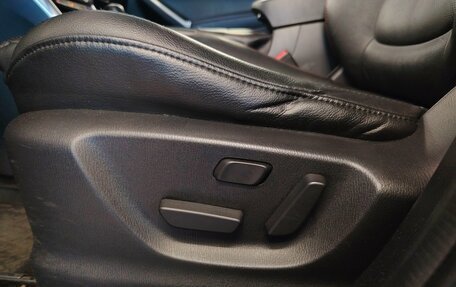 Mazda CX-5 II, 2013 год, 1 699 000 рублей, 13 фотография