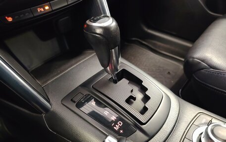 Mazda CX-5 II, 2013 год, 1 699 000 рублей, 14 фотография