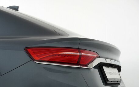 Geely Tugella FY11, 2024 год, 3 499 000 рублей, 6 фотография