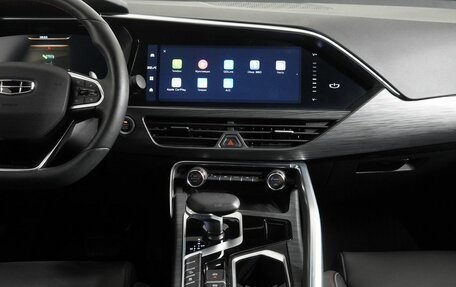 Geely Tugella FY11, 2024 год, 3 499 000 рублей, 13 фотография