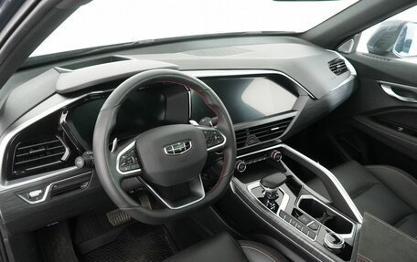 Geely Tugella FY11, 2024 год, 3 499 000 рублей, 9 фотография