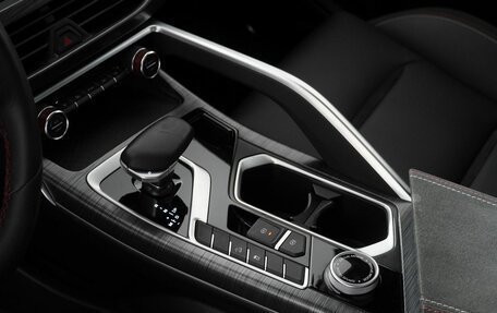 Geely Tugella FY11, 2024 год, 3 499 000 рублей, 18 фотография