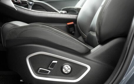 Geely Tugella FY11, 2024 год, 3 499 000 рублей, 17 фотография