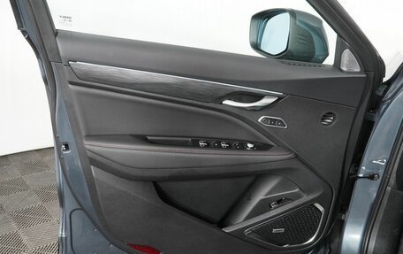 Geely Tugella FY11, 2024 год, 3 499 000 рублей, 7 фотография