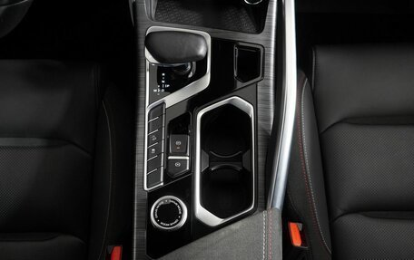 Geely Tugella FY11, 2024 год, 3 499 000 рублей, 19 фотография