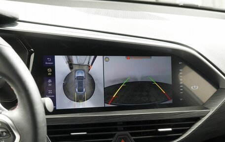 Geely Tugella FY11, 2024 год, 3 499 000 рублей, 21 фотография