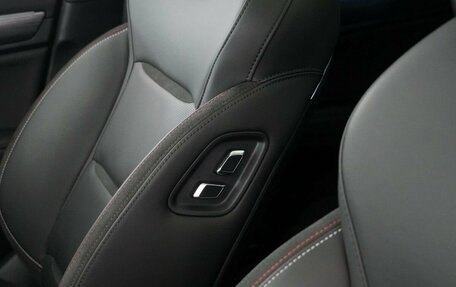 Geely Tugella FY11, 2024 год, 3 499 000 рублей, 23 фотография