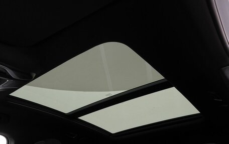 Geely Tugella FY11, 2024 год, 3 499 000 рублей, 25 фотография