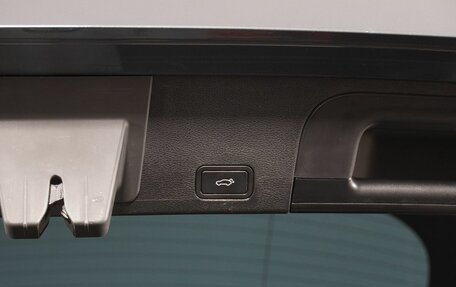 Geely Tugella FY11, 2024 год, 3 499 000 рублей, 30 фотография