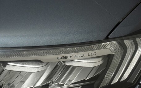 Geely Tugella FY11, 2024 год, 3 499 000 рублей, 26 фотография