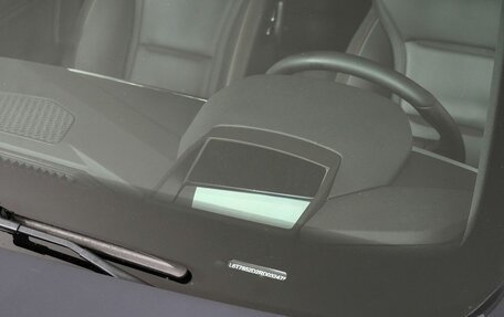 Geely Tugella FY11, 2024 год, 3 499 000 рублей, 27 фотография