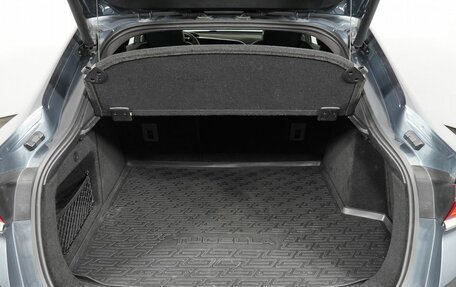 Geely Tugella FY11, 2024 год, 3 499 000 рублей, 31 фотография