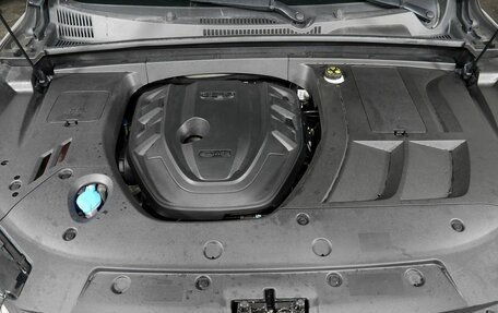 Geely Tugella FY11, 2024 год, 3 499 000 рублей, 32 фотография