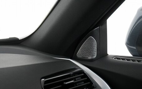 Geely Tugella FY11, 2024 год, 3 499 000 рублей, 24 фотография