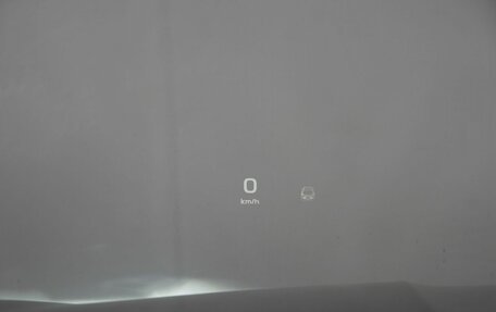 Geely Tugella FY11, 2024 год, 3 499 000 рублей, 28 фотография