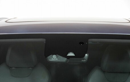 Geely Tugella FY11, 2024 год, 3 499 000 рублей, 29 фотография