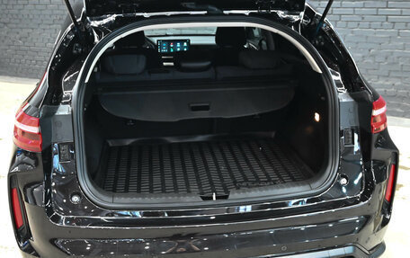 Haval F7 I, 2023 год, 1 850 000 рублей, 6 фотография