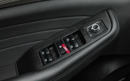 Haval F7 I, 2023 год, 1 850 000 рублей, 13 фотография