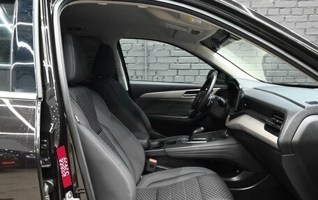 Haval F7 I, 2023 год, 1 850 000 рублей, 10 фотография