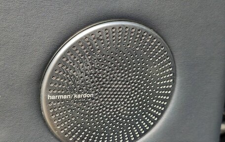 KIA Stinger I, 2021 год, 3 790 000 рублей, 11 фотография