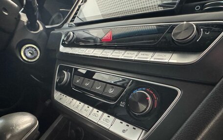 Hyundai Sonata VII, 2019 год, 2 199 000 рублей, 15 фотография