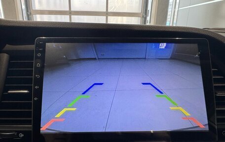 Hyundai Sonata VII, 2019 год, 2 199 000 рублей, 16 фотография