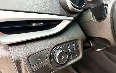 Chevrolet Orlando, 2022 год, 1 455 123 рублей, 7 фотография