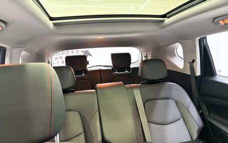 Chevrolet Orlando, 2022 год, 1 455 123 рублей, 12 фотография