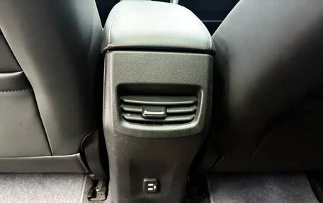 Chevrolet Orlando, 2022 год, 1 455 123 рублей, 14 фотография