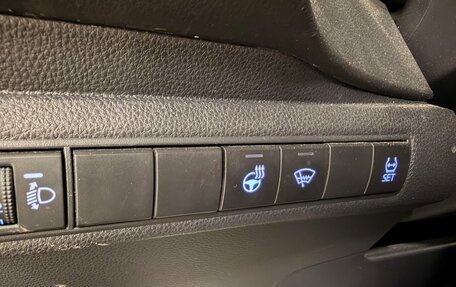 Toyota Corolla, 2019 год, 1 660 000 рублей, 9 фотография