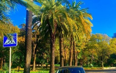 Mitsubishi Outlander III рестайлинг 3, 2015 год, 1 780 000 рублей, 1 фотография