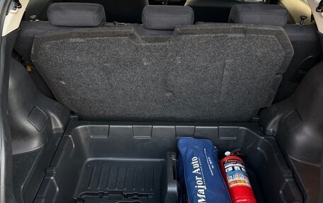 Nissan Juke II, 2012 год, 800 000 рублей, 10 фотография