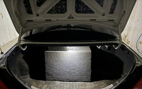 KIA Spectra II (LD), 2008 год, 360 000 рублей, 7 фотография