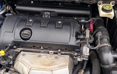 Peugeot 308 II, 2011 год, 600 000 рублей, 4 фотография