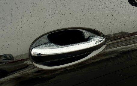 Mercedes-Benz GLC, 2025 год, 7 499 500 рублей, 28 фотография