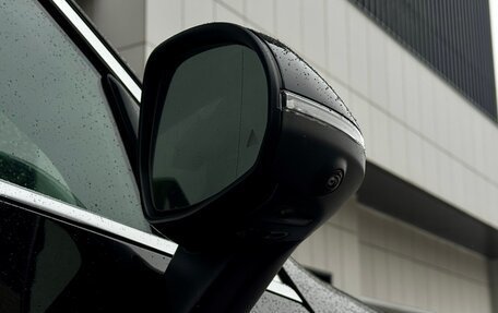 Mercedes-Benz GLC, 2025 год, 7 499 500 рублей, 29 фотография